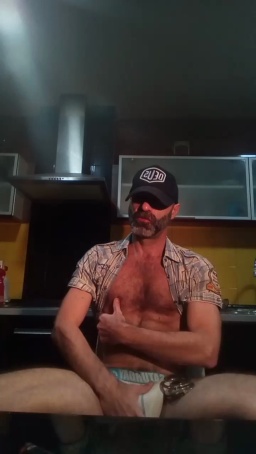 bicoponcam4  15-12-2020